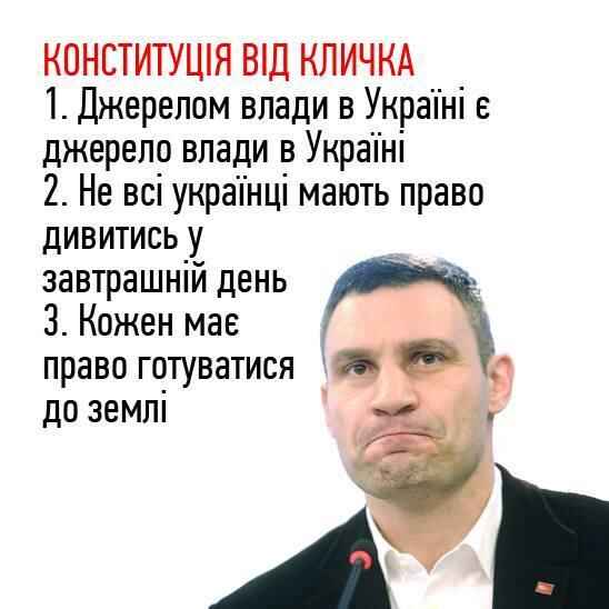 793a0cdd701889864715efbcad96b1c6