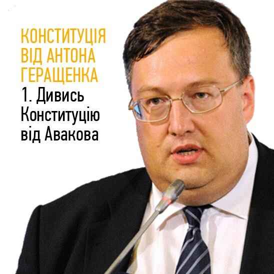 88663d62b29e27b209f2975ab0195d22