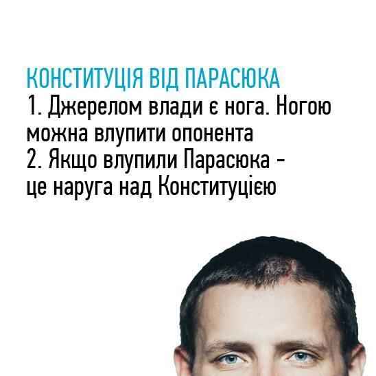 a5c569b4b93cfa4b47a94f6a47f7f3ea