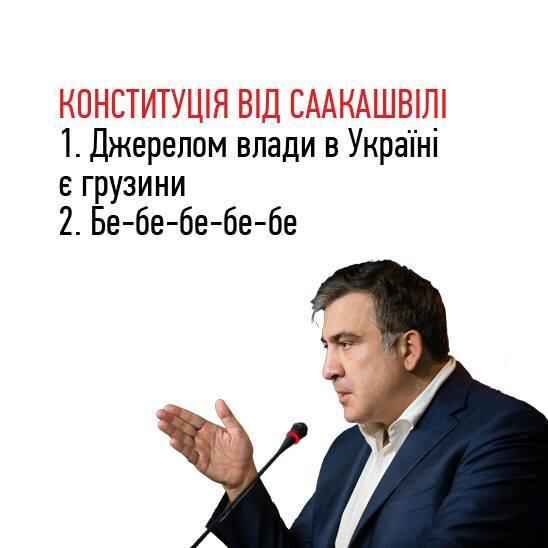 bcbb4e859f3001c6bd841ef0873ba058