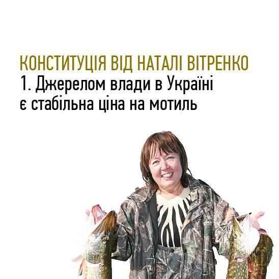 c6f7afc07d297ac614ae9f0ad2be52aa