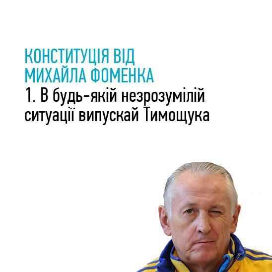 f7138ee5de0a1eebf921d38807134935