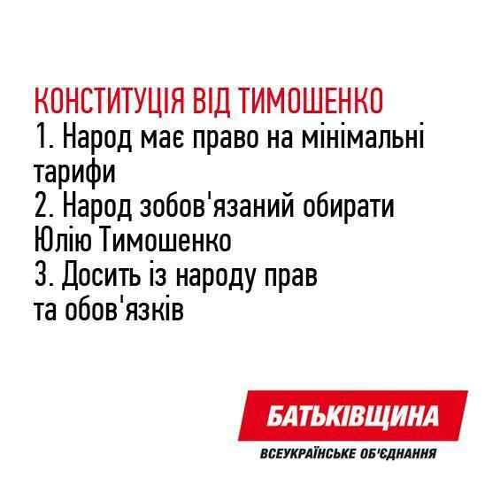 ffa4e1525df1bc95a94ec353119343cd