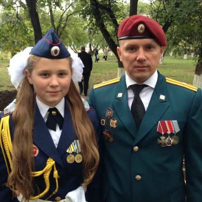 photo_2016-06-28_00-38-13