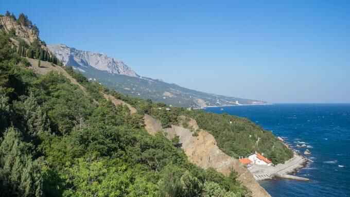 0_14faaf_315b0768_XXL