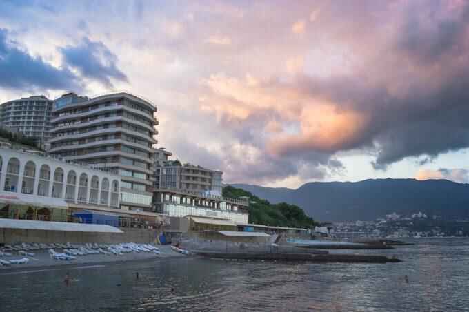 0_2bd28a_af114a09_XL