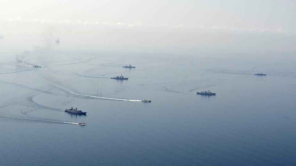 13710000_590121621191112_6964848514954148785_n