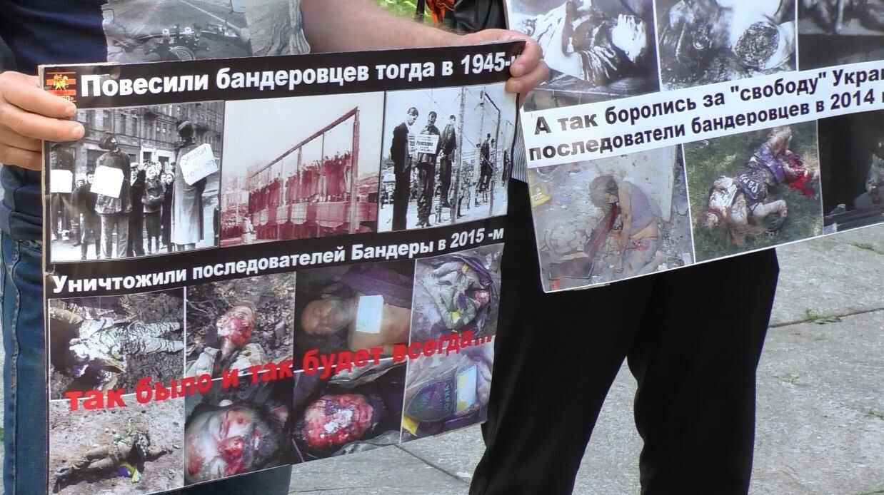 photo_2016-07-12_17-21-16