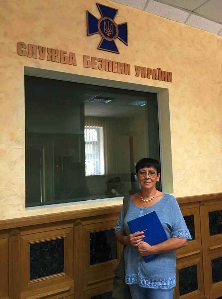 14045682_110664949385764_9207106400531627027_n