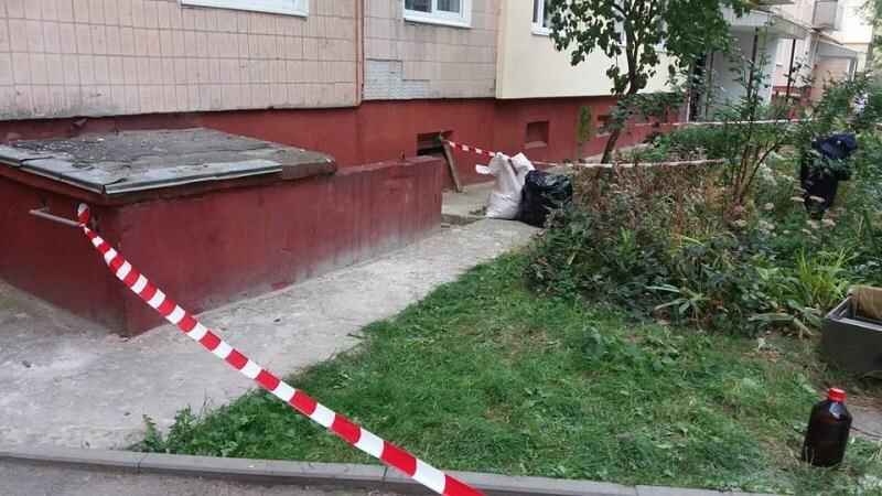 13625390_10207222091251900_2538187046886918880_n