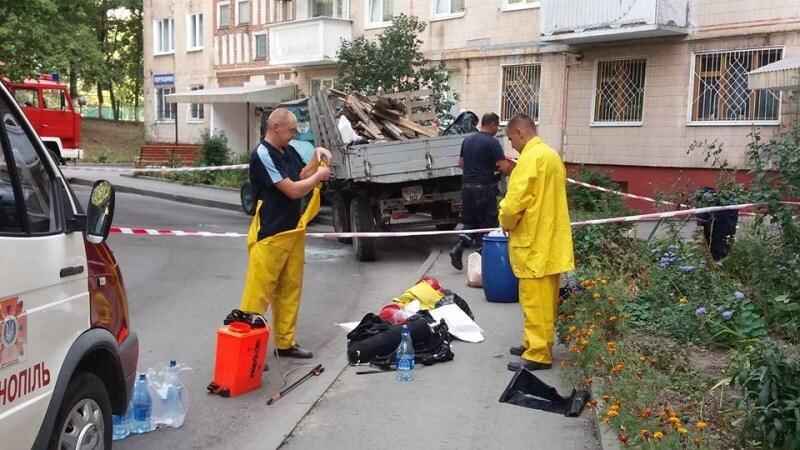 14212808_10207222088211824_4356376557048343468_n