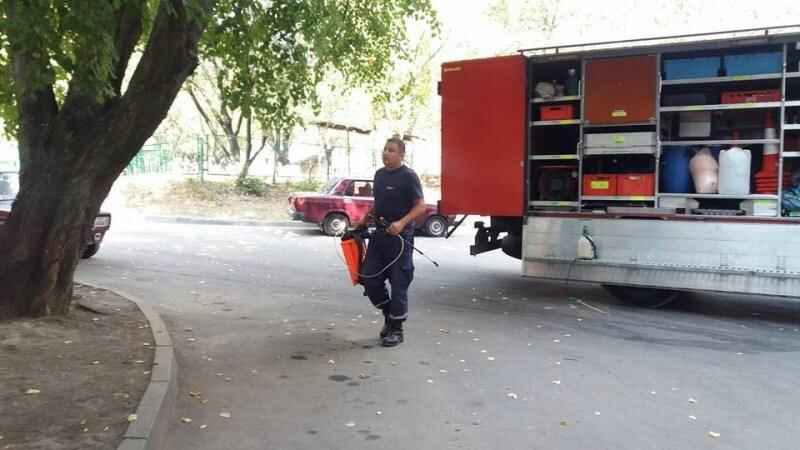 14225619_10207222089651860_7026790150165678056_n