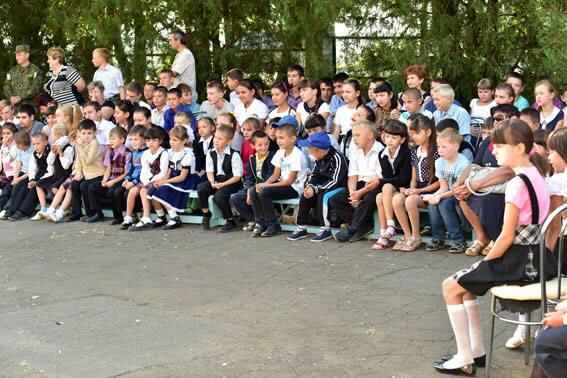 2739f923bcc7c326a3a03d45f1e6267bc7b0a150