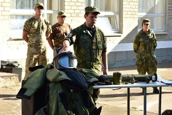 55de461d127844d7cce0c9880784b056dd2647b1