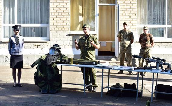 e9cd15658ba9bf20658a3ad14a5a4978d060358c