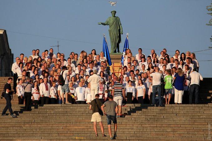 picturepicture_61698020157578_87950