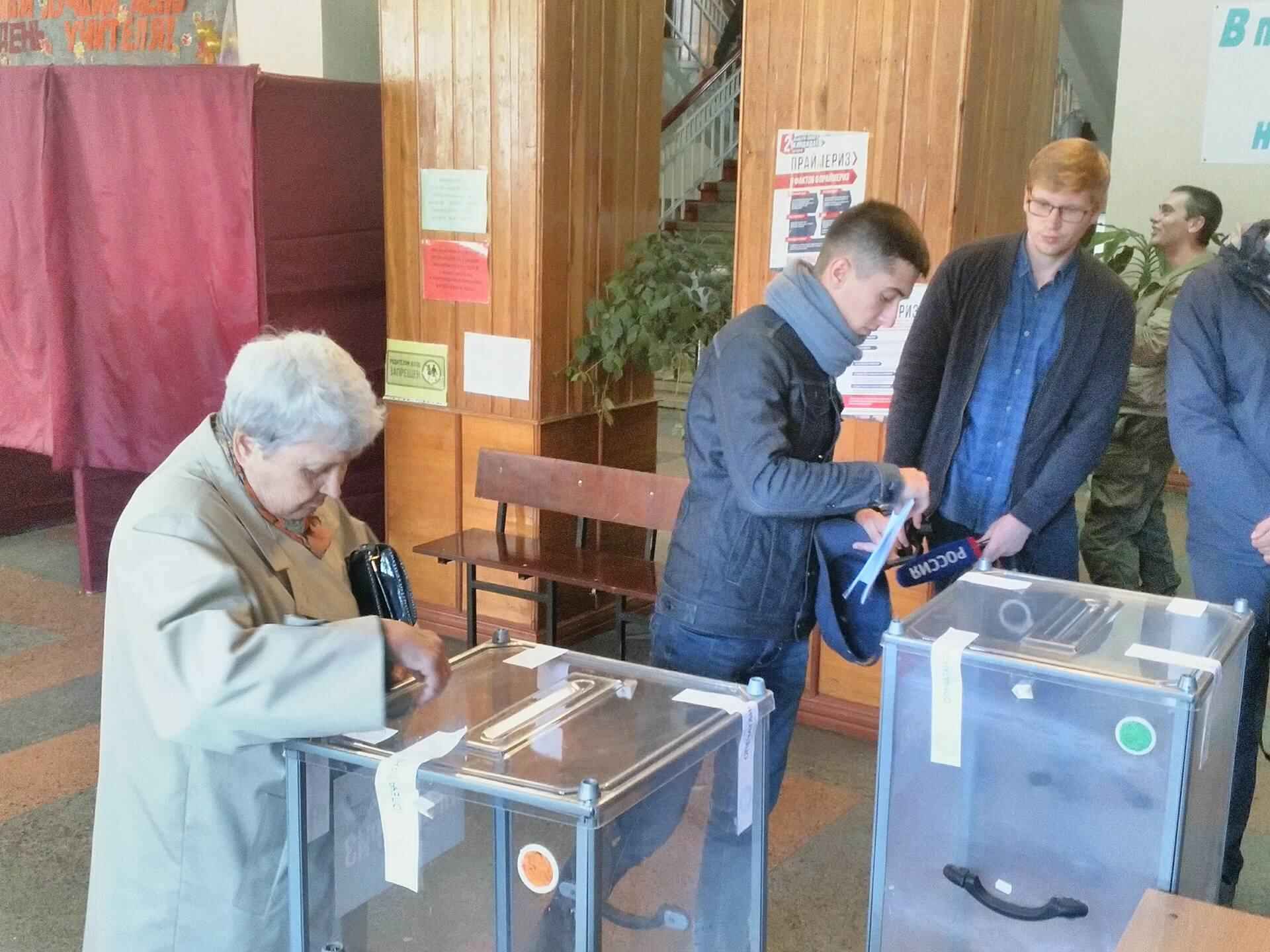 14550531_10210421240470900_1544666010_o