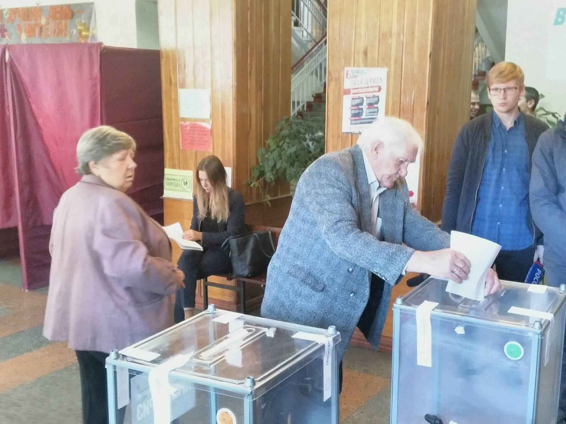 14550548_10210421240990913_1583837245_o