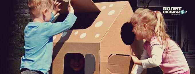 Украинским банкам стало проще отнять у должника квартиру – для этого больше не нужно...