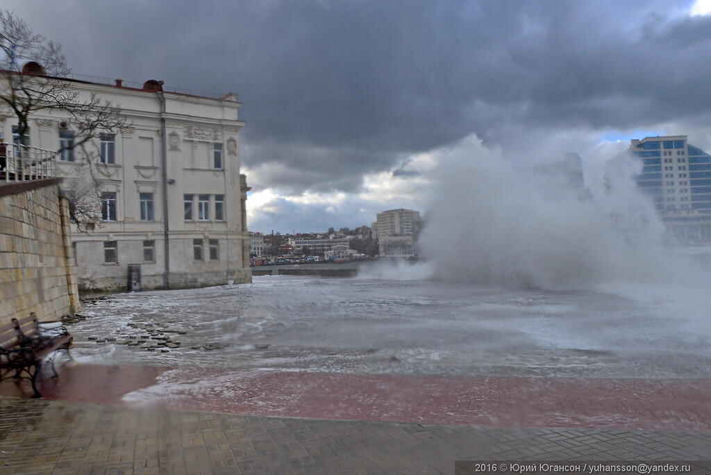 0_174857_816c7d15_xxl