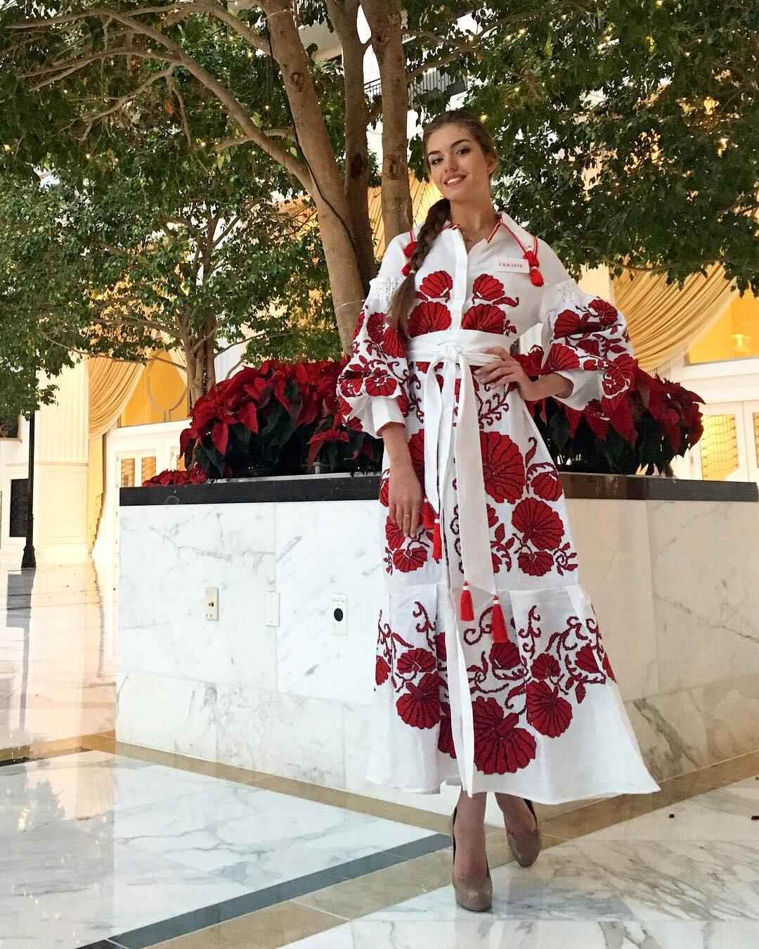 15534728_956577001109938_2513422764359024640_n1