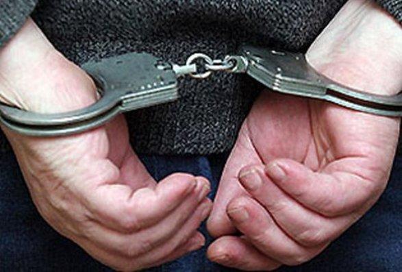 На переговорах в Минске удалось добиться освобождения из плена 66-летнего пенсионера из Луганска, который...