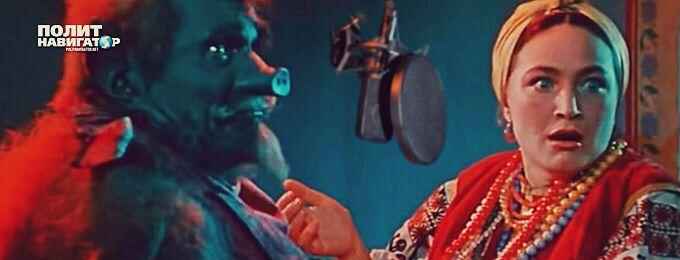 Украина построила 150-метровую телевышку в селе Чонгар на границе с Крымом. Об этом заявил...