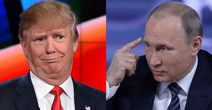 На Западе готовят план для Украины, по которому она должна будет выполнить «Минские соглашения»...