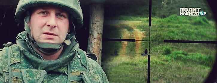 Населенный пункт Ясное в ДНР подвергается обстрелам украинской группировки, причем, работа снайперов ВСУ ведется...