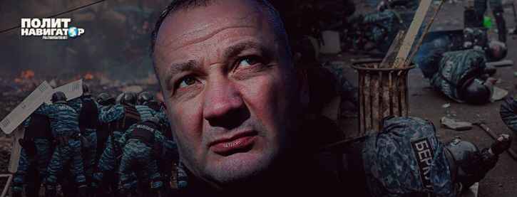 В Киеве второй день кипят страсти – украинские националисты всех мастей высказываются в поддержку...