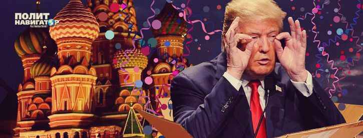 Президент РФ Владимир Путин мог пригласить президента США Дональда Трампа на финальный матч Чемпионата...