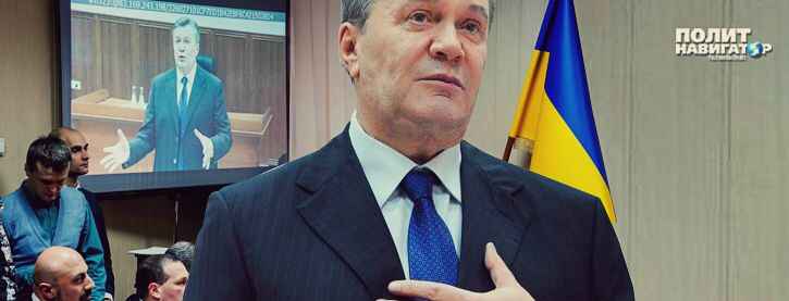 Адвокаты экс-президента Виктора Януковича со скандалом покинули заседание суда над своим клиентом после того,...