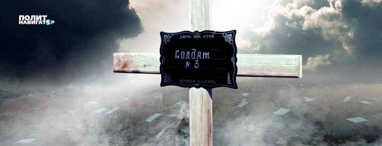 Ненавистник Путина припечатал Порошенко двумя «смертельными вопросами» из Вашингтона