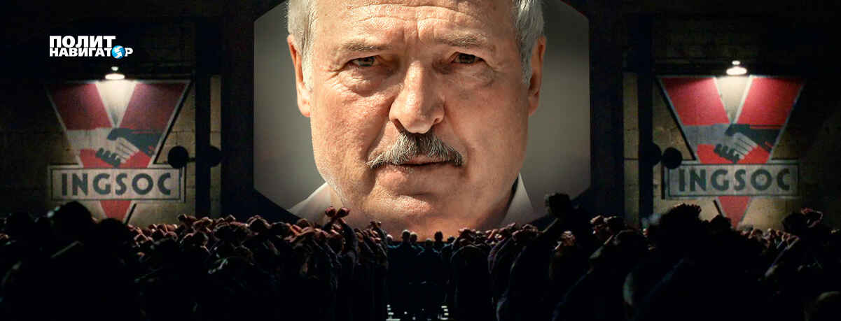 Новогоднее обращение президента Александра Лукашенко к белорусам в этом году началось необычно – с...