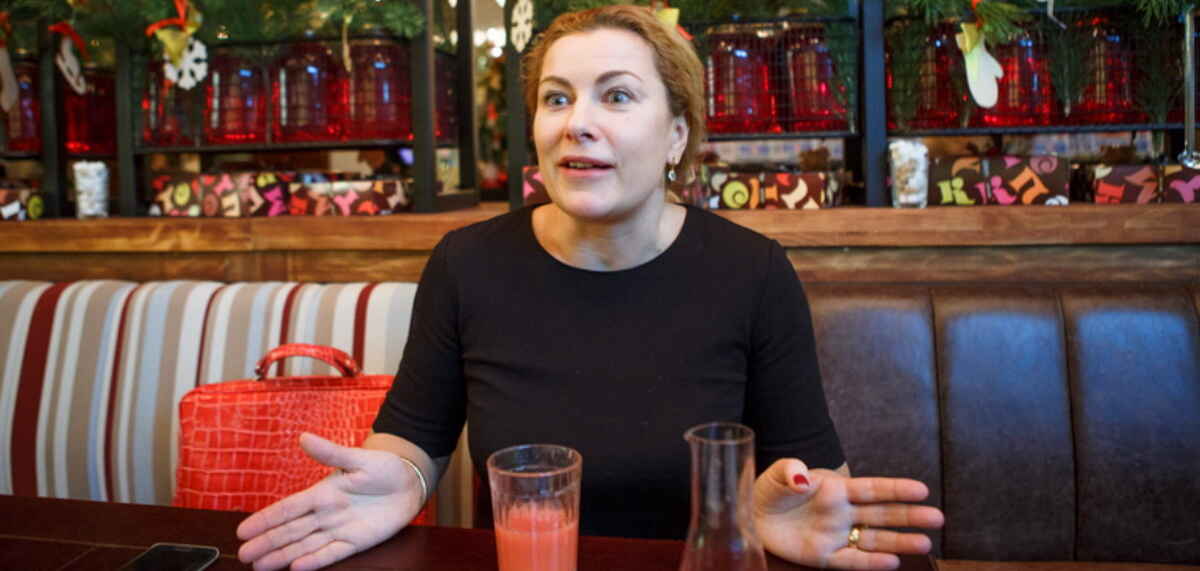 Если произойдет вторжение России на Украину, то война будет идти на территории других государств....