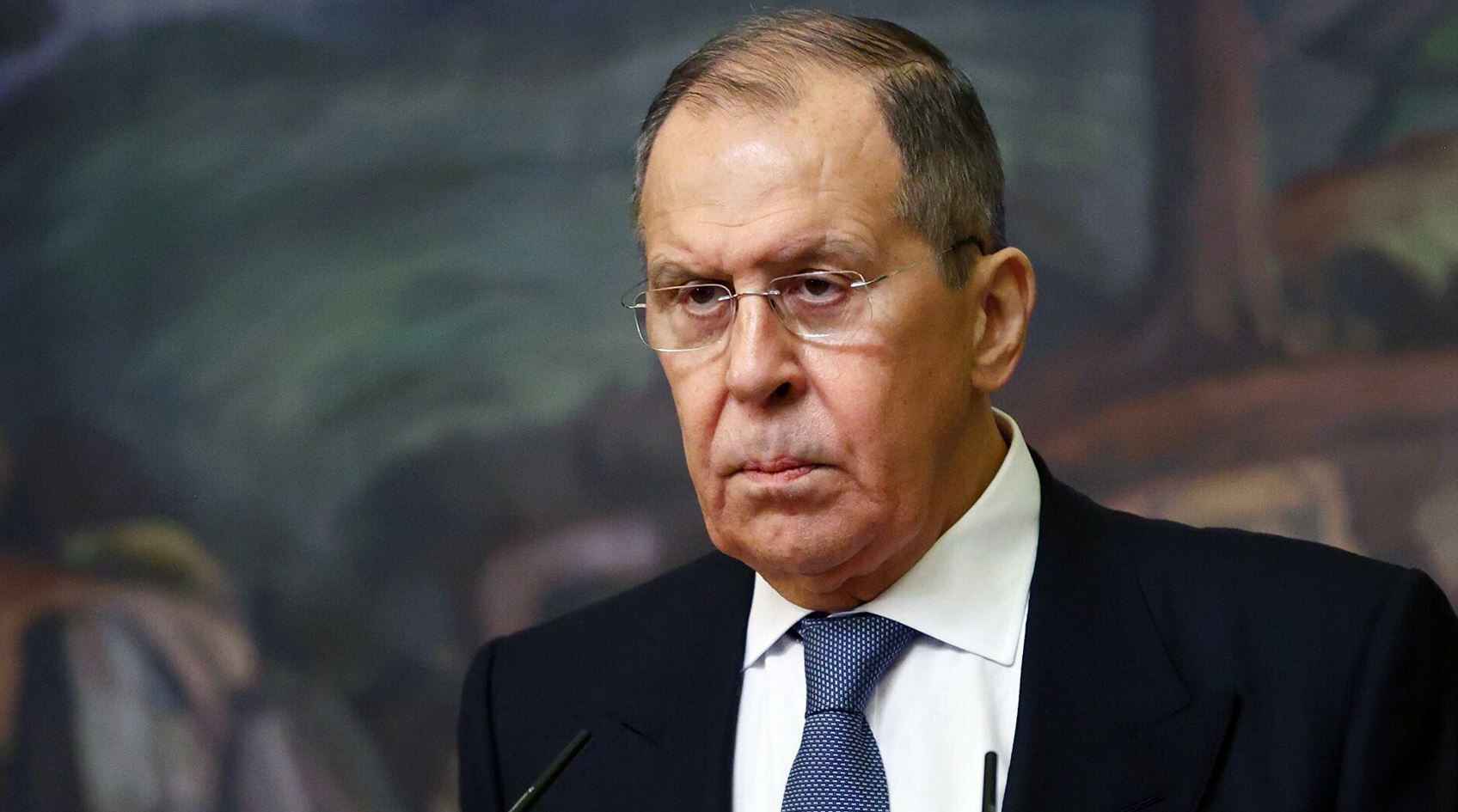 Россия готова к диалогу с США и надеется, что он возобновится, когда «партнеры перебесятся»....