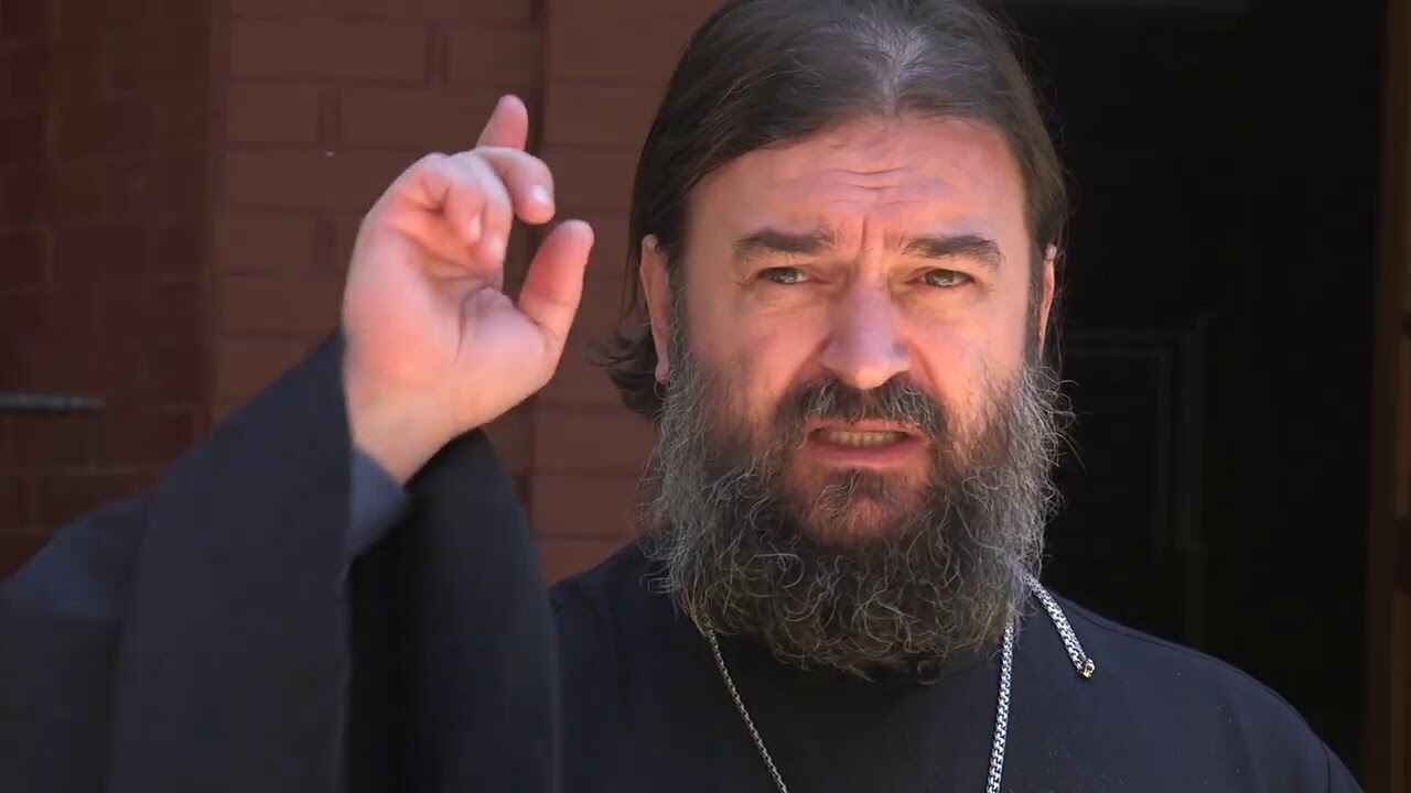 В 1991 году сторонники украинской самостийности получили «геополитический подарок» от советской эпохи, однако вместо...