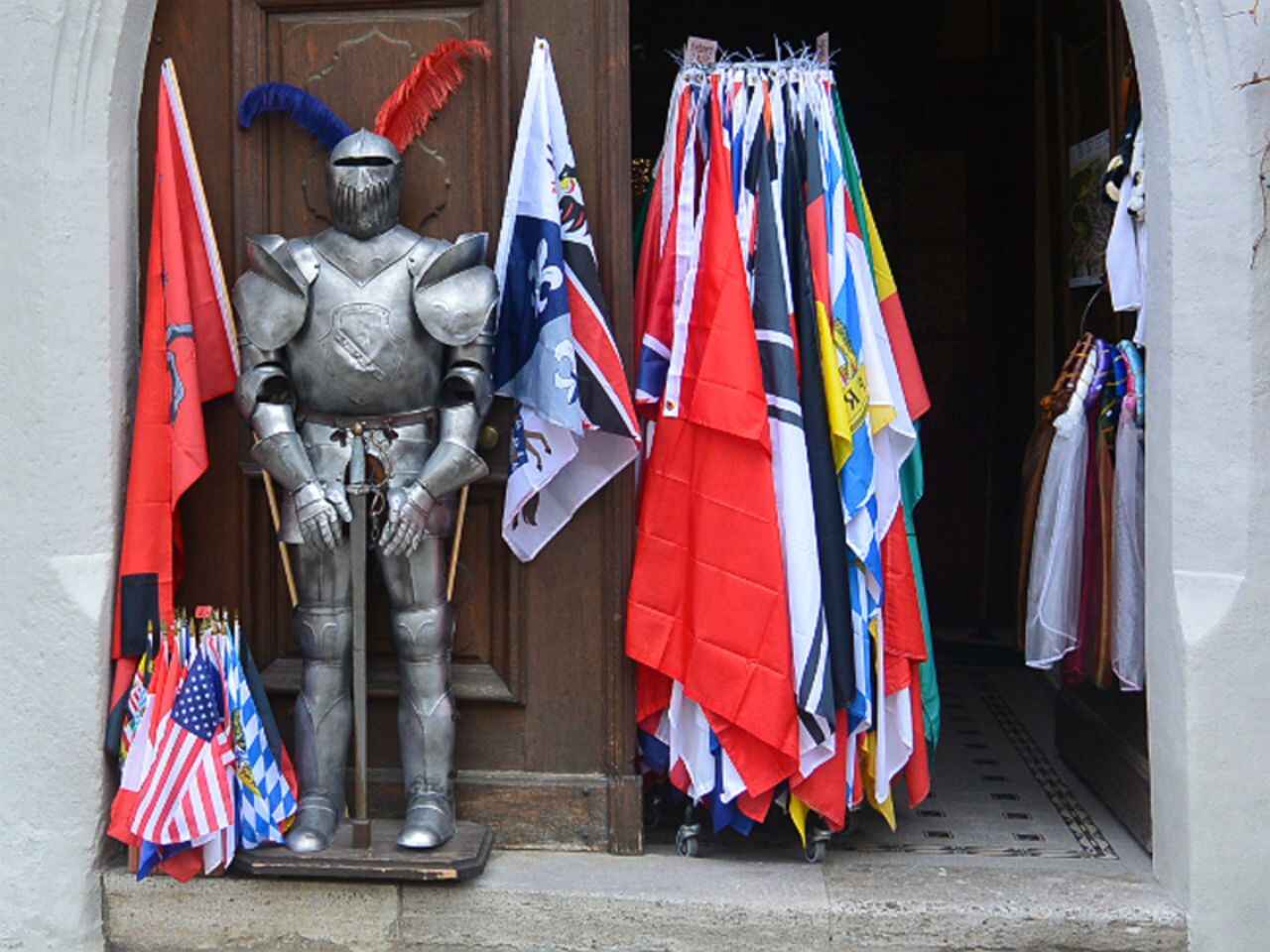 В связи с утратой ключевыми европейскими идеологами и спонсорами вооруженного противостояния с РФ влияния...