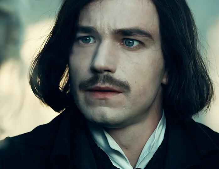 Вся политико-культурная история Российской империи была создана немцами и украинскими предателями. Об этом в...