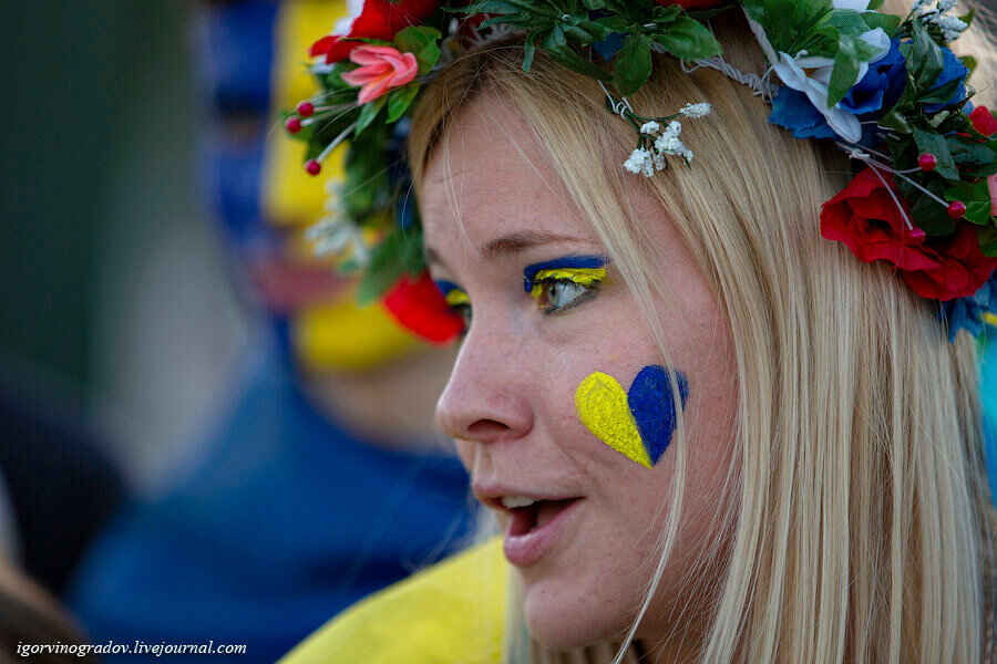 Газета «Мысль польская» комментирует социологический опрос французской компании Ipsos, зафиксировавший постепенное падение поддержки приема...