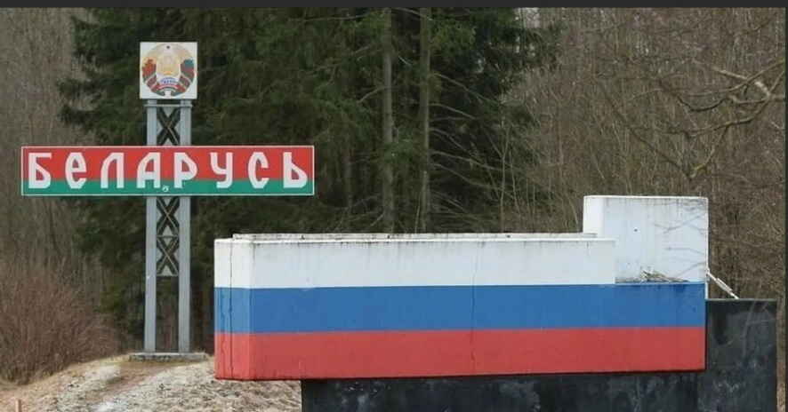 Совершенный на прошлой неделе теракт против российского разведывательного самолета А-50, переданного Белоруссии и базировавшегося...