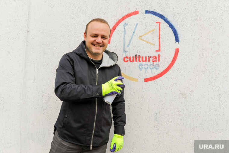 Фракция партии «Новые люди» внесла в Госдуму РФ законопроект, предлагающий сократить нерабочие праздничные дни...