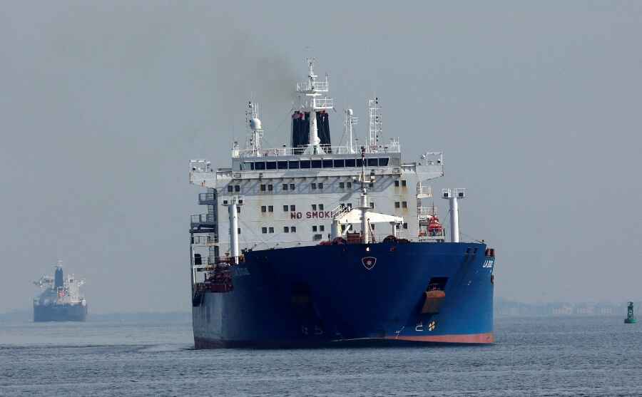 Зеленая энергетика в России является «тупиковой историей», потому что у страны нет ни необходимых...