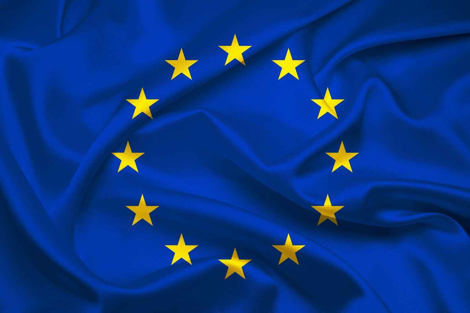 Компания EU-ALLIANCE оказывает комплексные юридические услуги по получению гражданства ЕС и миграции в Евросоюз....