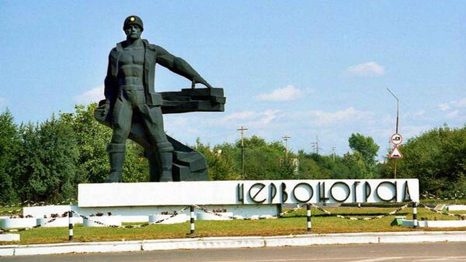 Галичане не могут быть примером для жителей Юго-Востока Украины, поскольку не хотят отказываться от...