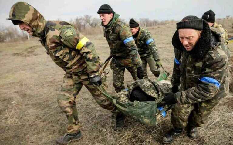 Схема укрепрайона в авдеевке. 02 2024. Авдеевка. Военная обстановка. Авдеевка 12.