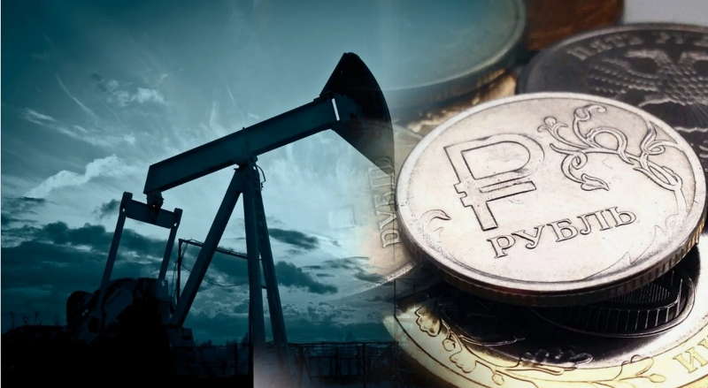 Нефтегазовая отрасль России пока с трудом в этом году выплачивает в госбюджет ожидаемую правительством...