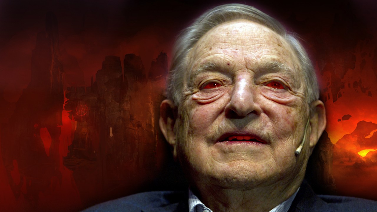 Западные советники много лет обманывали украинских политиков и чиновников, обещая стремительное развитие по рыночным...