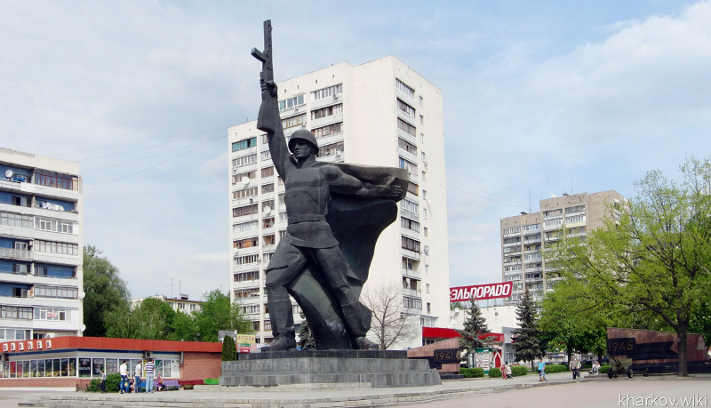 Если США не возобновят масштабную военную помощь Украине, то ВСУ будут вынуждены продолжить отступление,...