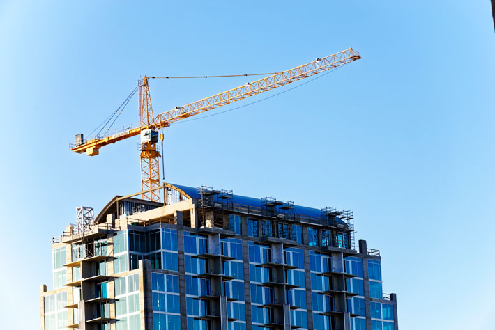 Когда у человека возникает потребность, а также и возможность приобретения недвижимости, что само по...